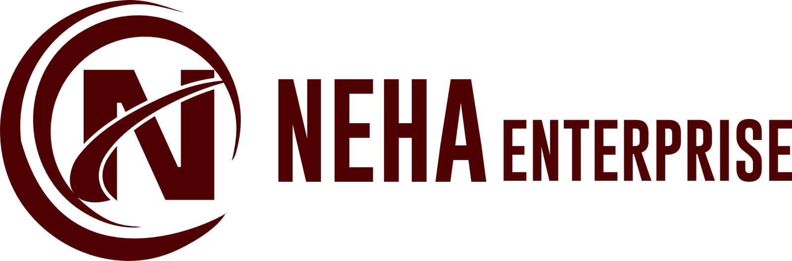 Neha Enterprise