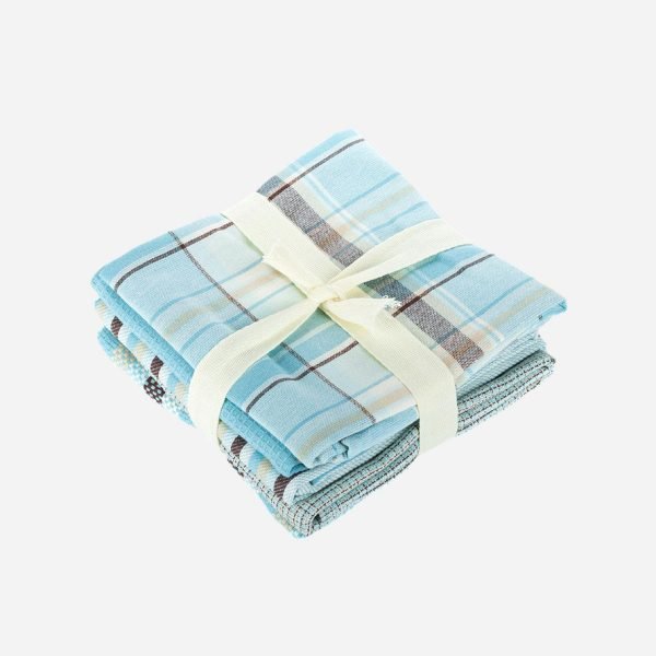 Kitchen towels