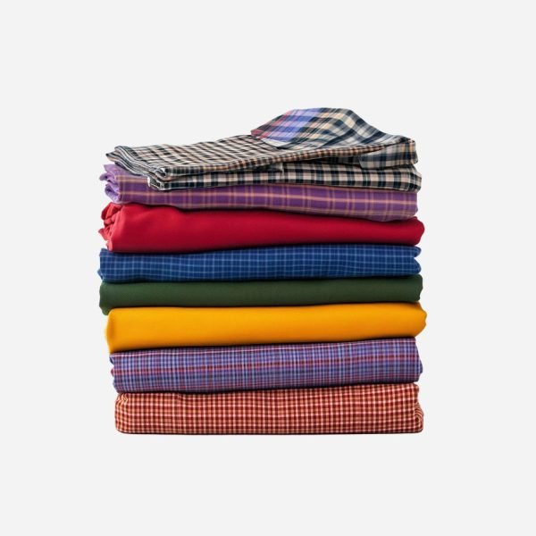 Colorful T-shirt