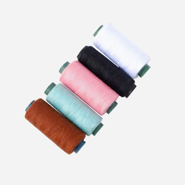 Textile Chiffon