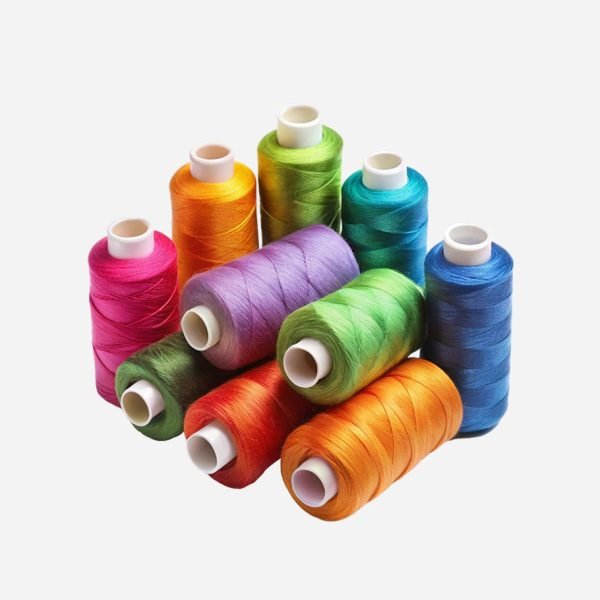 Bottleneck T-shirt