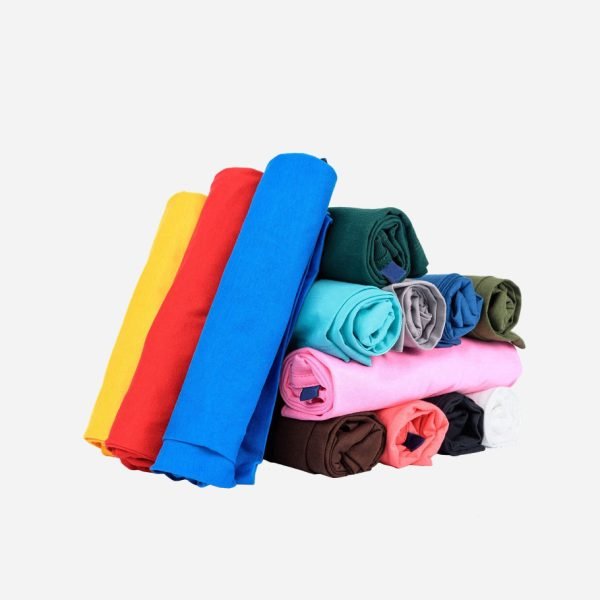 Textile Polyeste